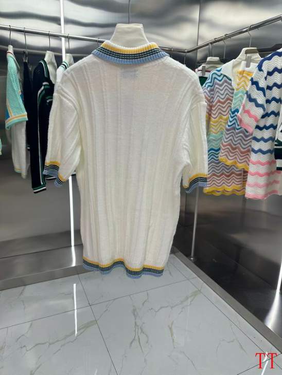 Picture of Casablanca Sweaters _SKUCasablancaS-XL20tx0544161